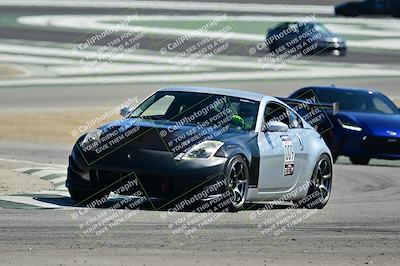 media/Sep-28-2025-Speed Ventures (Sun) [[cf5fbece84]]/Black group/Turn 9 and 3 enter/